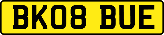 BK08BUE