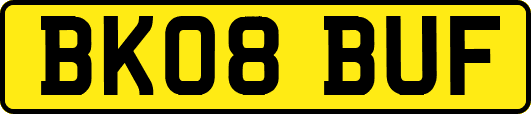 BK08BUF
