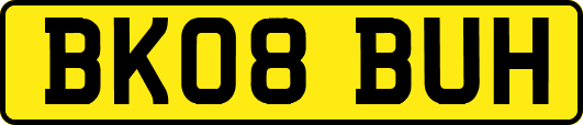 BK08BUH