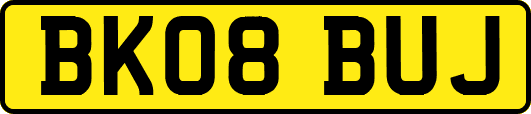 BK08BUJ