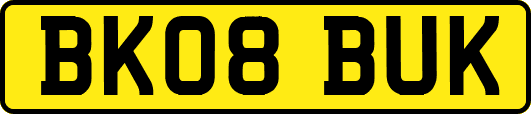 BK08BUK