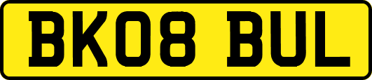 BK08BUL