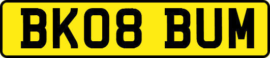 BK08BUM