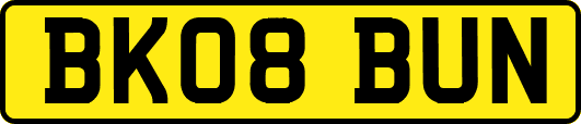 BK08BUN