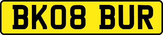 BK08BUR