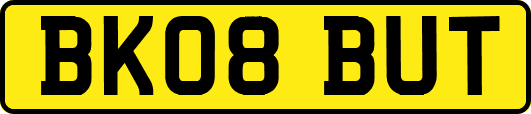 BK08BUT