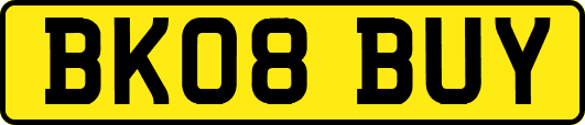 BK08BUY