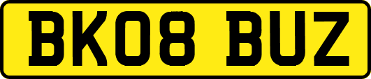 BK08BUZ