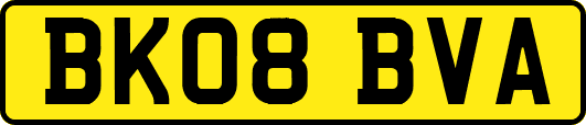 BK08BVA