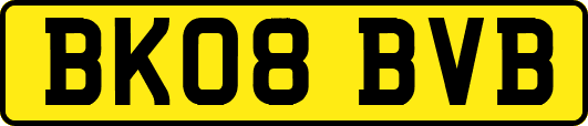 BK08BVB