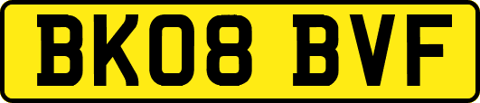 BK08BVF
