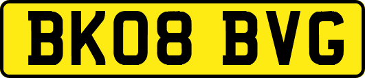 BK08BVG