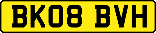 BK08BVH
