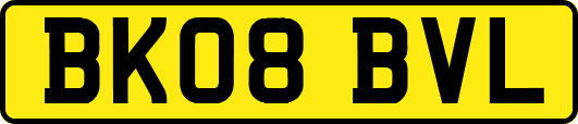 BK08BVL