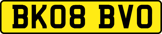 BK08BVO