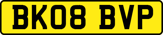 BK08BVP