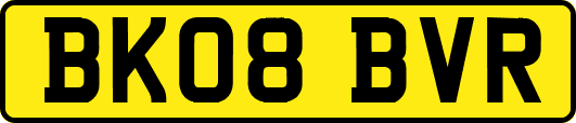 BK08BVR
