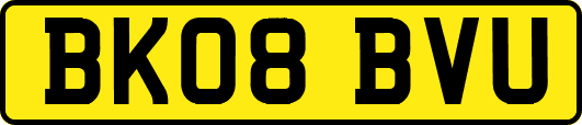 BK08BVU