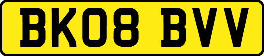 BK08BVV