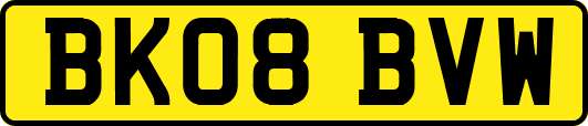 BK08BVW