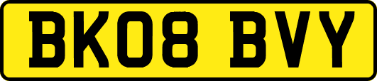 BK08BVY