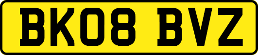BK08BVZ