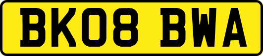 BK08BWA