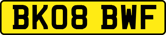 BK08BWF