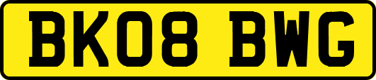 BK08BWG