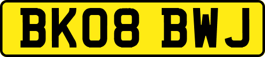 BK08BWJ