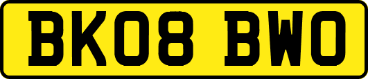 BK08BWO