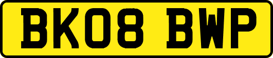 BK08BWP