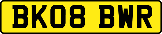BK08BWR
