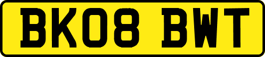 BK08BWT