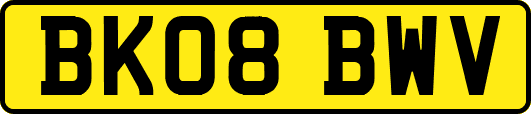 BK08BWV