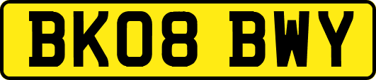 BK08BWY