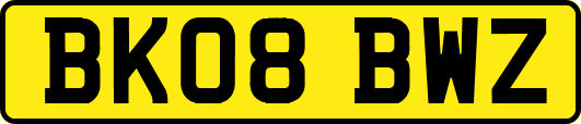 BK08BWZ