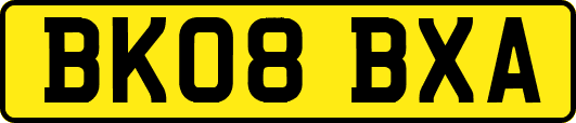BK08BXA