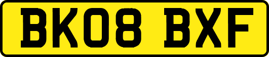 BK08BXF