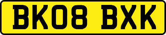 BK08BXK