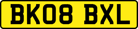 BK08BXL