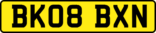 BK08BXN