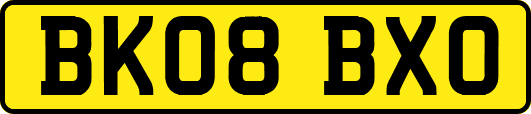 BK08BXO