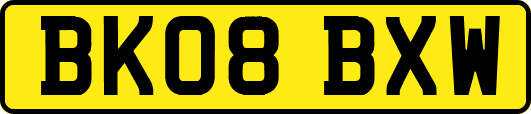 BK08BXW