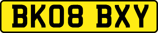 BK08BXY