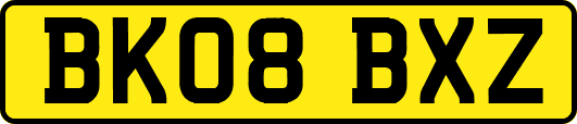 BK08BXZ