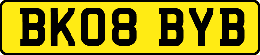 BK08BYB