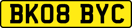 BK08BYC