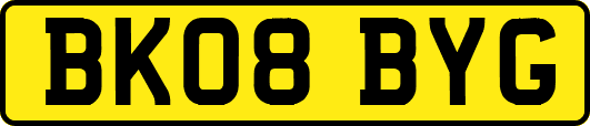 BK08BYG