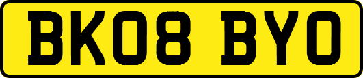 BK08BYO